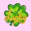 lucky_finds_clo